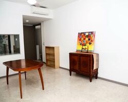 Stratum (D18), Condominium #566230251